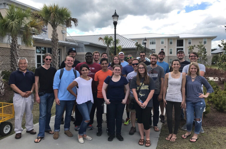 acm-csci-family-2017-2-2