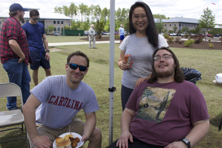 ben-drzhang-logan-2017