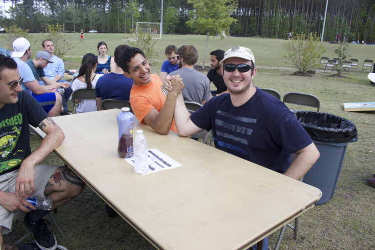 ed-and-chris-cookout-2017