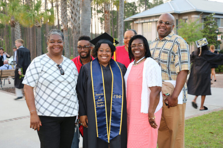 la'porcha-fam-grad-2017