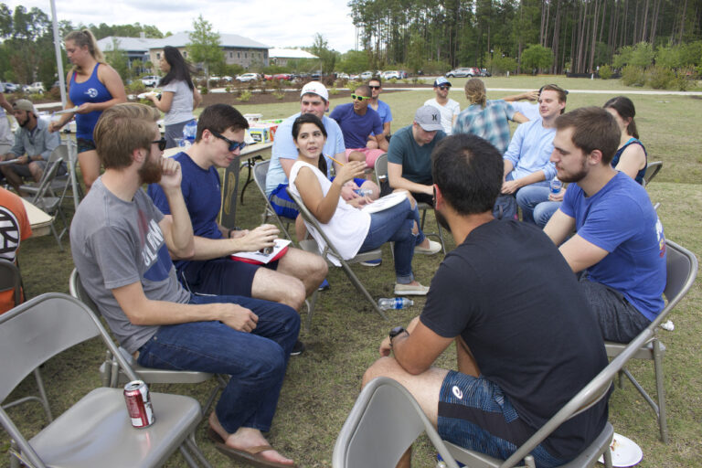 pig-pickin'-trivia-2017