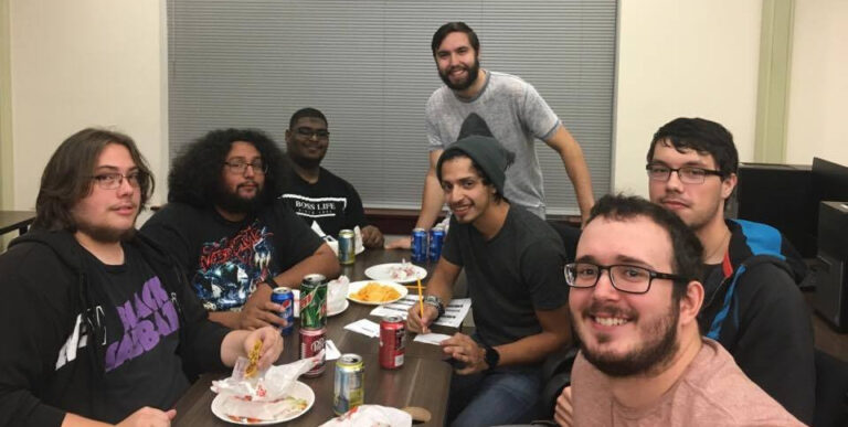 taco-trivia-night-2016