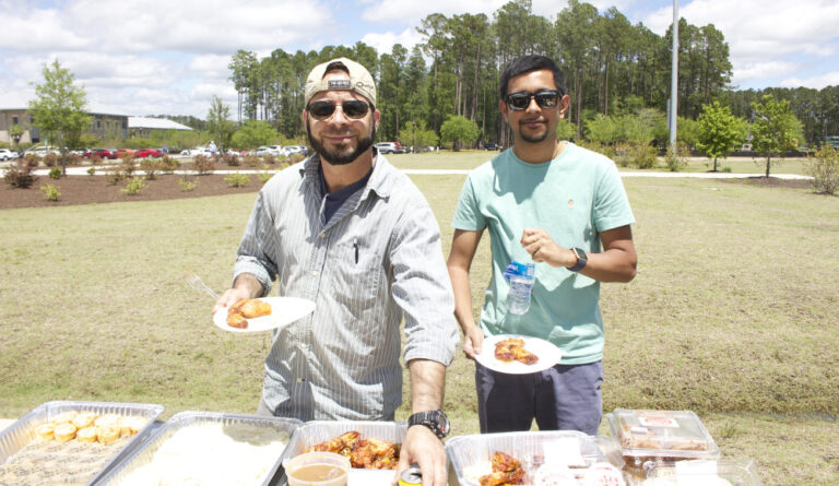 z-and-deep-cookout-2017